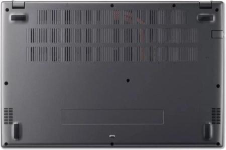 Ноутбуки HONOR MagicBook Art 14 2024 MRA-721 5301AKXL [5301AKXL]