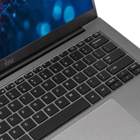 Ноутбуки HONOR MagicBook Art 14 2024 MRA-721 5301AKXL [5301AKXL]