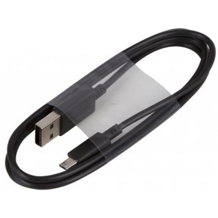 Графические планшеты Wacom One by Wacom CTL-472 (маленький размер) [CTL-472-N]