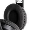 Наушники и гарнитуры Defender FreeMotion B552 [63552]