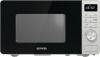 Микроволновые печи Gorenje MO20A3X [MO20A3X, 733238]