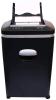 Шредеры Office-Kit SA80 (2х10) [OK0210SA80, 6908567080418]