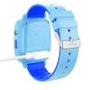 Умные часы и браслеты Maxvi SW-01 (розовый)
