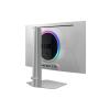 Мониторы Samsung Odyssey G6 LS27DG600SIXCI [LS27DG600SIXCI]