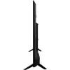Телевизоры Rombica 50MT-UDG54G