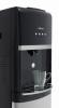 Кулеры для воды HotFrost 35AEN