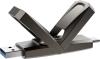USB Flash Netac US5 512GB NT03US5C-512G-32TA [NT03US5C-512G-32TA]