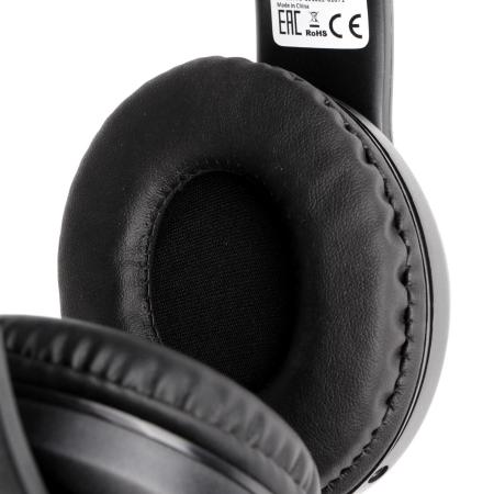 Наушники и гарнитуры Defender FreeMotion B552 [63552]