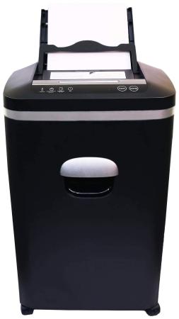 Шредеры Office-Kit SA80 (2х10) [OK0210SA80, 6908567080418]