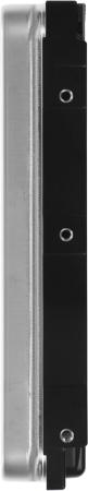 Жесткие диски Seagate Exos X18 18TB ST18000NM004J [ST18000NM004J]