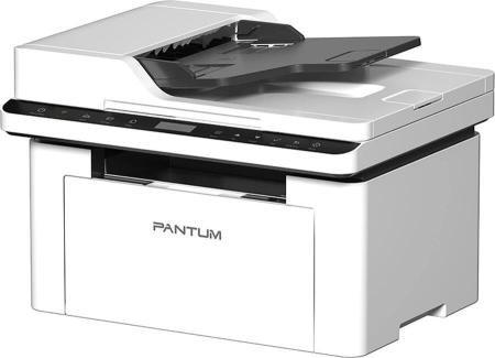 Принтеры и МФУ Pantum BM2300AW
