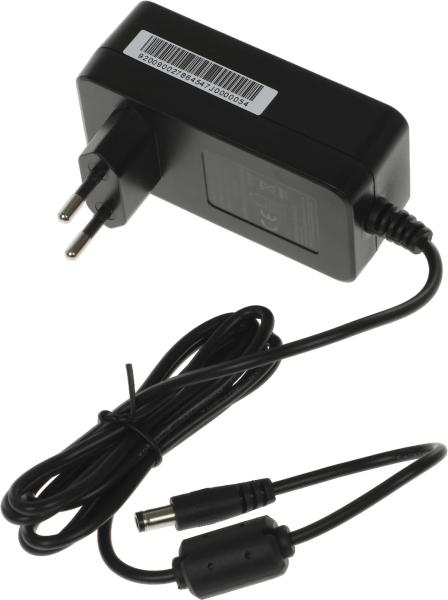 Мониторы Dahua DHI-LM24-B200S