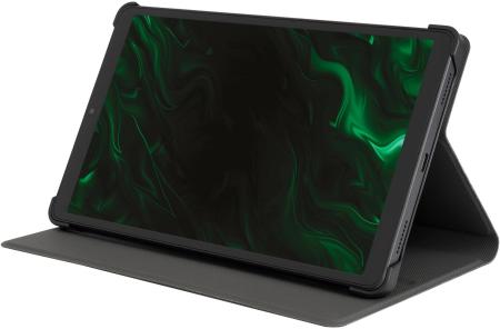Планшеты Digma Pro Spark 4G 4GB/64GB (темно-серый) [2029086, 4630143157925, TA1C8M01]