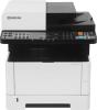 Принтеры и МФУ Kyocera Mita ECOSYS M2135dn [1102S03NL0]