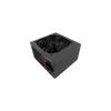 Блоки питания 1stPlayer BLACK.SIR 600W SR-600W [SR-600W]