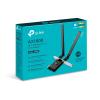 Беспроводные адаптеры TP-Link Archer TX20E