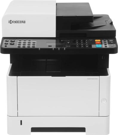 Принтеры и МФУ Kyocera Mita ECOSYS M2135dn [1102S03NL0]