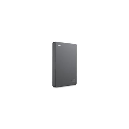 Внешние накопители Seagate Basic STJL4000400 4TB [STJL4000400]