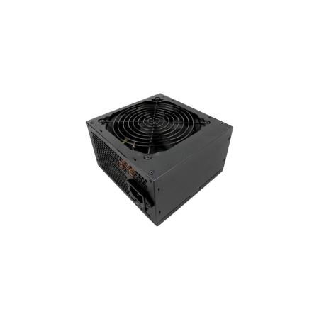Блоки питания 1stPlayer BLACK.SIR 600W SR-600W [SR-600W]