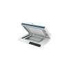 Сканеры HP ScanJet Pro 2600 f1 20G05A [20G05A#B19]