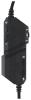 Наушники и гарнитуры Acer AHW120 [AHW120, ZL.HDSCC.01C]