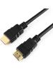 Кабели, адаптеры, разветвители Cablexpert CC-HDMI4-15M