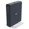 Беспроводные маршрутизаторы Mikrotik hAP ac lite [RB952Ui-5ac2nD-TC] [RB952Ui-5ac2nD-TC]