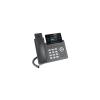 Проводные телефоны Grandstream GRP-2612G [GRP-2612G, 6947273704126]