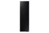 Информационные панели Samsung SH37F [LH37SHFPLBB] [LH37SHFPLBB]