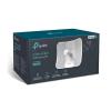 Беспроводные точки доступа и усилители Wi-Fi TP-Link CPE710