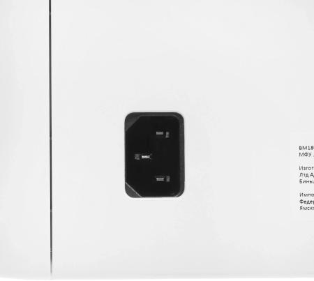 Принтеры и МФУ Pantum BM1800W