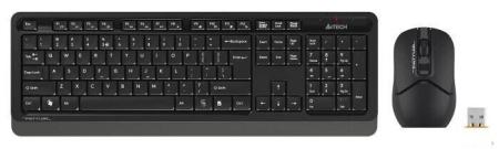 Наборы периферии Defender Tark C-779 [52779]