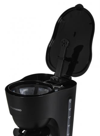 Кофеварки и кофемашины StarWind STD1212