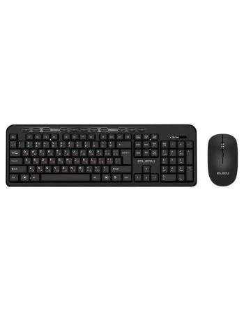Наборы периферии SVEN KB-C3200W [KB-C3200W, 6438162019044, SV-019044]