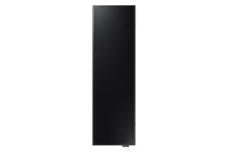 Информационные панели Samsung SH37F [LH37SHFPLBB] [LH37SHFPLBB]