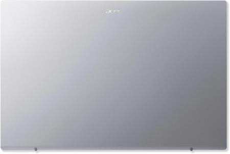 Ноутбуки Acer Aspire 3 A315-44P-R3P3 NX.KSJER.004 [NX.KSJER.004]