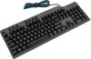Клавиатуры Lenovo Legion K500 RGB [GY40T26479]