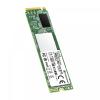 SSD Transcend 220S 512GB TS512GMTE220S [TS512GMTE220S]