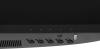 Мониторы MSI Modern MD2412P [9S6-3PA59H-095]
