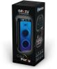 Беспроводные и портативные колонки Ginzzu GM-215