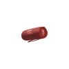 Беспроводные и портативные колонки JBL Flip 6 (красный) [JBLFLIP6RED]