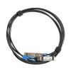 Кабели, адаптеры, разветвители Mikrotik XS+DA0001
