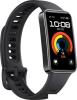 Умные часы и браслеты Xiaomi Smart Band 9 Active M2435B1 (бежевый, международная версия) [BHR9441GL]