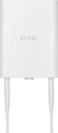 Беспроводные точки доступа и усилители Wi-Fi Zyxel NWA55AXE [NWA55AXE-EU0102F]
