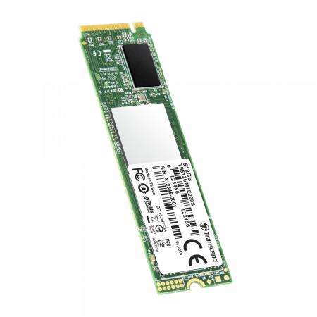 SSD Transcend 220S 512GB TS512GMTE220S [TS512GMTE220S]