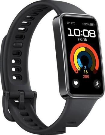 Умные часы и браслеты Xiaomi Smart Band 9 Active M2435B1 (бежевый, международная версия) [BHR9441GL]