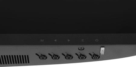Мониторы MSI Modern MD2412P [9S6-3PA59H-095]