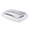 Сканеры Avision FB2280E