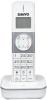 Радиотелефоны DECT Panasonic KX-TG2511RUS