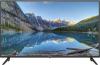 Телевизоры Harper 32R470T